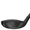 PING Men's G430 MAX Fairway, 3-z