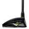 PING Men's G430 MAX Fairway, 4-z