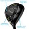 PING Men's G430 MAX Fairway, z-callout-178893