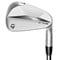TaylorMade P 7MB Irons, 1-z