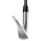 TaylorMade P 7MB Irons, 5-z