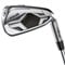 PING Men's G430 Irons, 1-z