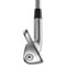 PING Men's G430 Irons, 4-z