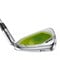 PING Men's G430 Irons, 6-z