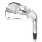 Srixon Men's Z Forged II Irons, 1-z