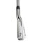 Srixon Men's Z Forged II Irons, 5-z
