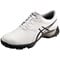 Asics Men's Gel Ace Pro M Golf Shoes, whiteblack-x-6-z