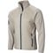 The Weather Co Men's Quilted Golf Jacket, tannavy-x-2-z