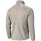 The Weather Co Men's Quilted Golf Jacket, tannavy-x-3-z