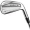 Cobra King Men's CB / MB Irons, 1-z