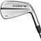 Cobra King Men's CB / MB Irons, 5-z