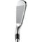 Cobra King Men's Tour Irons, 2-z