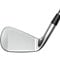 Cobra King Men's Tour Irons, 3-z