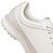 adidas MC80 Spikeless Golf Shoes, whitegrey-v-8-z