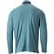 Puma Men's Lightweight Golf Pullover, blue-x-3-z