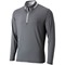 Puma Men's Lightweight Golf Pullover, bluegrey-x-2-z