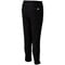 adidas Junior Pull On Golf Pants, black-x-4-z