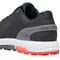 Puma Men's Alphacat Nitro Golf Shoes, blackgrey-v-6-z