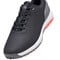 Puma Men's Alphacat Nitro Golf Shoes, blackgrey-v-8-z