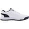 Puma Men's Alphacat Nitro Golf Shoes, whiteblack-v-2-z