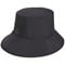 adidas Rain Ready Bucket Golf Hat, black-v-2-z