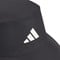 adidas Rain Ready Bucket Golf Hat, black-v-3-z