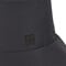 adidas Rain Ready Bucket Golf Hat, black-v-4-z