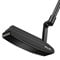 2023 PING PLD Milled Anser 2 Matte Black Putter, 1-z