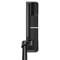 2023 PING PLD Milled Anser 2 Matte Black Putter, 2-z
