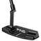 2023 PING PLD Milled Anser 2 Matte Black Putter, 3-z