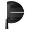 2023 PING PLD Milled Oslo 4 Matte Black Putter, 2-z