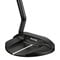 2023 PING PLD Milled Oslo 4 Matte Black Putter, 3-z