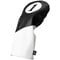 Callaway Vintage Driver Headcover, black-x-2-z