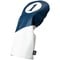 Callaway Vintage Driver Headcover, navy-x-2-z