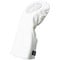 Callaway Vintage Driver Headcover, white-x-2-z