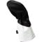 Callaway Vintage Fairway Headcover, black-x-3-z