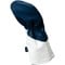 Callaway Vintage Fairway Headcover, navy-x-3-z