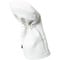 Callaway Vintage Fairway Headcover, white-x-3-z