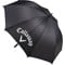 Callaway Single Canopy 60