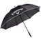 Callaway Single Canopy 60