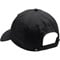 TaylorMade Lifestyle T Bug Golf Hat, black-x-3-z