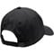 TaylorMade Lifestyle T Bug Golf Hat, black-x-4-z