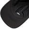 TaylorMade Lifestyle T Bug Golf Hat, black-x-5-z