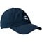 TaylorMade Lifestyle T Bug Golf Hat, navy-x-2-z
