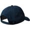 TaylorMade Lifestyle T Bug Golf Hat, navy-x-3-z