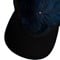 TaylorMade Lifestyle T Bug Golf Hat, navy-x-5-z