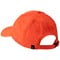 TaylorMade Lifestyle T Bug Golf Hat, orange-x-3-z