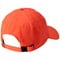 TaylorMade Lifestyle T Bug Golf Hat, orange-x-4-z