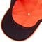 TaylorMade Lifestyle T Bug Golf Hat, orange-x-5-z