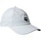 TaylorMade Lifestyle T Bug Golf Hat, white-x-2-z